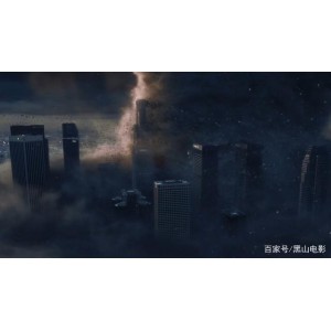 《2021惊悚高分剧情水俣病》：召唤观众参与抗击水俣病斗争