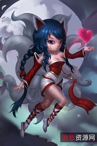 《2021惊悚高分剧情水俣病》：召唤观众参与抗击水俣病斗争