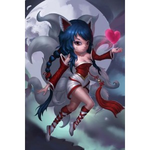 《2021惊悚高分剧情水俣病》：召唤观众参与抗击水俣病斗争