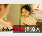 P站（IvitaminStudio）suc合集：第三季，Beautiful的颜值和身材，SM姿势，1G资源，让你Suck不住！