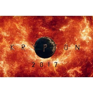 《氪星前传》：见证超人诞生之前的故事