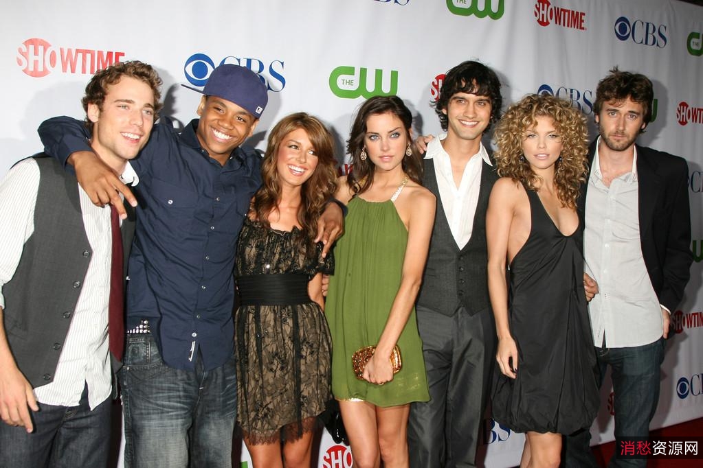 《氪星前传》：见证超人诞生之前的故事