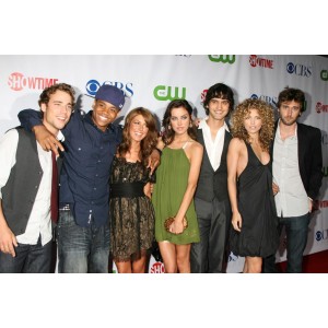 《氪星前传》：见证超人诞生之前的故事