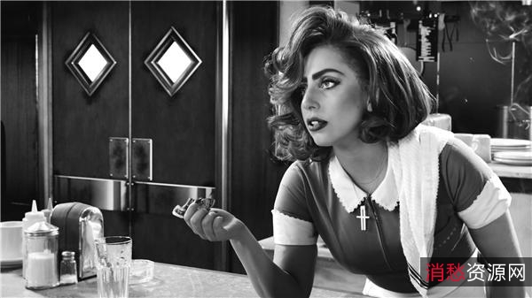 《美国恐怖故事：双面第十季AmericanHorrorStory:DoubleFeatureSeason10》：恐怖的真实体验，精彩的恐怖故事！