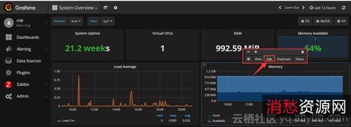 《D中谍6：跨越时空的友谊与牺牲》，阿里云安全下载！