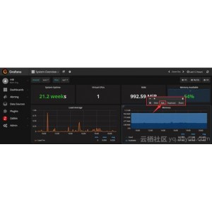 《D中谍6：跨越时空的友谊与牺牲》，阿里云安全下载！