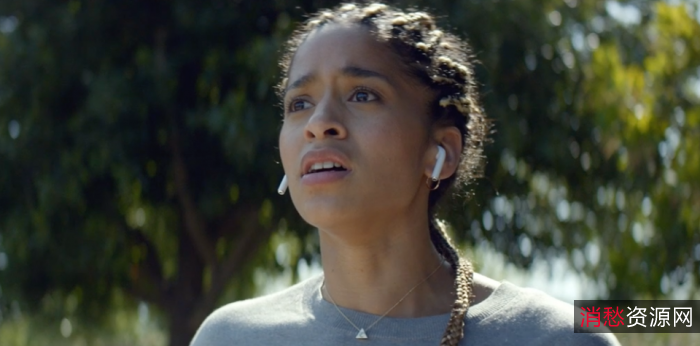 《D中谍6：跨越时空的友谊与牺牲》，阿里云安全下载！