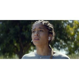 《D中谍6：跨越时空的友谊与牺牲》，阿里云安全下载！