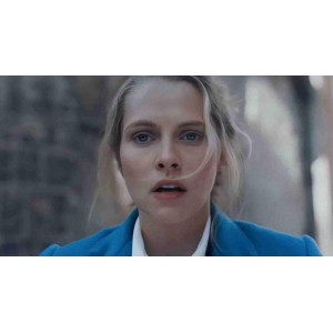 《发现女巫》第三季：魔法觉醒，高清观影，英语音轨，50TB存储，延期卡