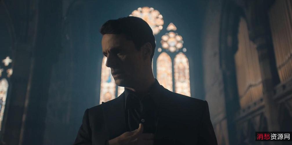 《发现女巫》第三季:魔法觉醒,高清观影,英语音轨,50TB存储,延期卡