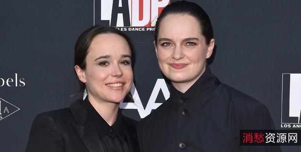 《超感猎杀》：Netflix科幻剧，8人组联合抗击危机！