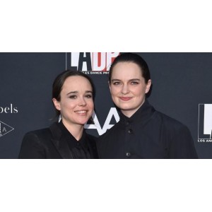 《超感猎杀》：Netflix科幻剧，8人组联合抗击危机！