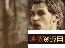 《初代吸血鬼》第五季：50TB容量，全面剧情解析，兰斯·安德森等主演