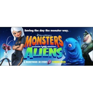 《和平使者第一季》：肌肉猛男大战外星人，阿里云盘、APP、在线查看，极速播放、倍速观看！