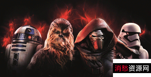 《和平使者第一季》：肌肉猛男大战外星人，阿里云盘、APP、在线查看，极速播放、倍速观看！