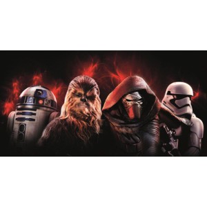 《和平使者第一季》：肌肉猛男大战外星人，阿里云盘、APP、在线查看，极速播放、倍速观看！