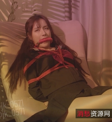 答:《Pornhub精美JK女友视频,9V+3.2G,百度盘免费获取,给力四射,情画面淋漓尽致》