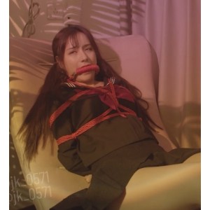 答：《Pornhub精美JK女友视频，9V+3.2G，百度盘免费获取，给力四射，情画面淋漓尽致》