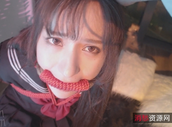 答:《Pornhub精美JK女友视频,9V+3.2G,百度盘免费获取,给力四射,情画面淋漓尽致》