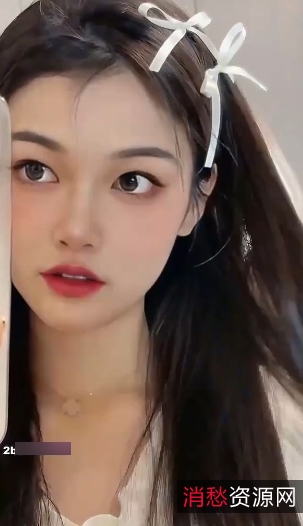 精选嫩模白白视频:3V+440M,7Z双层压缩,永久有效