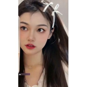 精选嫩模白白视频：3V+440M，7Z双层压缩，永久有效