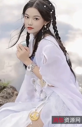 精选嫩模白白视频:3V+440M,7Z双层压缩,永久有效