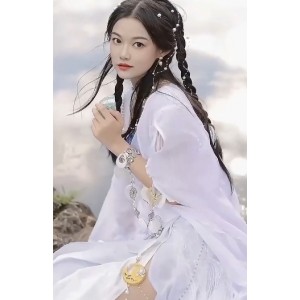 精选嫩模白白视频：3V+440M，7Z双层压缩，永久有效