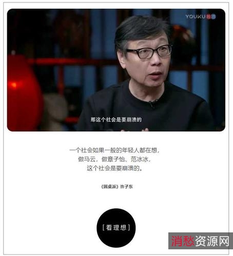 热门网络节目《圆桌派》1-5季+番外视频音频资源，高清MP4+MP3，音频提取可下载