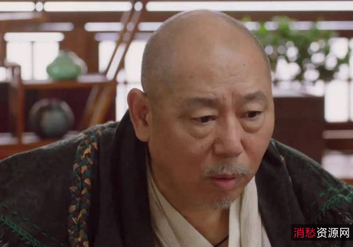 4K.1080内嵌中字《医是医二是二》2022年古装喜剧,贾冰、刘桦、韩烨洲等主演,1-20集全收录!