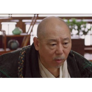 4K.1080内嵌中字《医是医二是二》2022年古装喜剧，贾冰、刘桦、韩烨洲等主演，1-20集全收录！