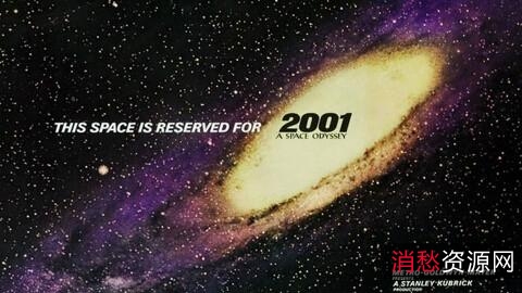 《IMDBTOP250:细品不同人生,领略万千风景》