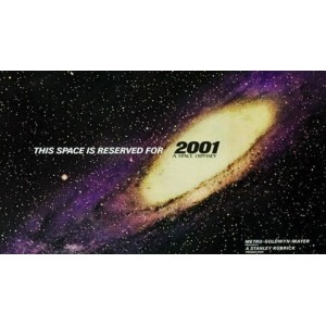 《IMDBTOP250：细品不同人生，领略万千风景》