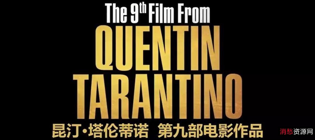 《IMDBTOP250:细品不同人生,领略万千风景》