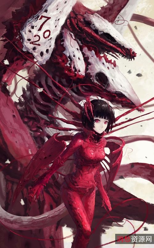 阿里云盘上的《希德尼娅的骑士剧场版》:1080P、4K高清视频、原画资源及倍速播放等,体验最真实的观赏体验!