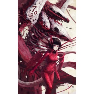 阿里云盘上的《希德尼娅的骑士剧场版》：1080P、4K高清视频、原画资源及倍速播放等，体验最真实的观赏体验！