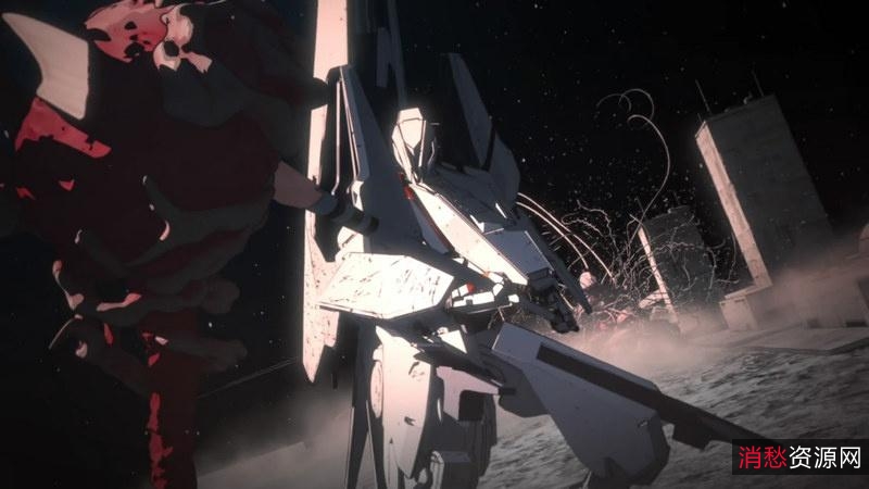 阿里云盘上的《希德尼娅的骑士剧场版》:1080P、4K高清视频、原画资源及倍速播放等,体验最真实的观赏体验!