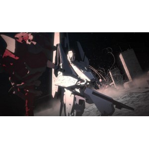 阿里云盘上的《希德尼娅的骑士剧场版》：1080P、4K高清视频、原画资源及倍速播放等，体验最真实的观赏体验！