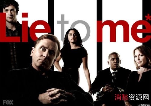 《[动画短片]夜车：上帝的视角下的宝岛夜车文化》