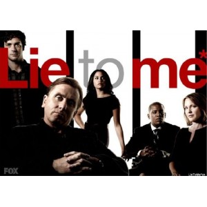 《[动画短片]夜车：上帝的视角下的宝岛夜车文化》