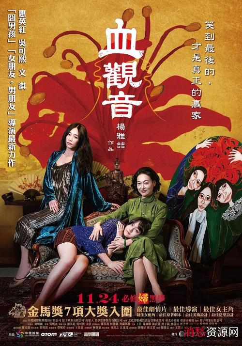 《[动画短片]夜车：上帝的视角下的宝岛夜车文化》