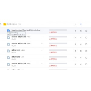 《失效不补：百度云资源&超级V1影视剧分享》