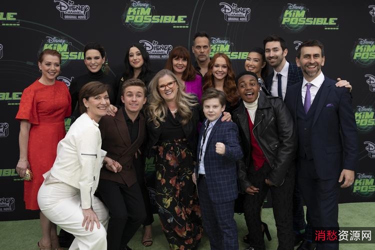 《绳索:唇亡齿寒Tethered(2022)》