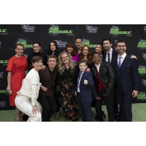 《绳索：唇亡齿寒Tethered(2022)》