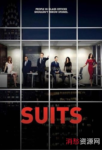 1080P高清飞天大盗S01-S08（全8季）：可爱有趣的大冒险，免费下载！