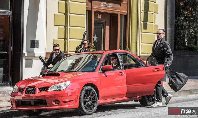 1080P高清飞天大盗S01-S08（全8季）：可爱有趣的大冒险，免费下载！