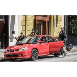 1080P高清飞天大盗S01-S08（全8季）：可爱有趣的大冒险，免费下载！