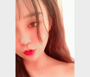 斗鱼火爆！温柔的蛋蛋姐超跑定制，11个精彩作品，放肆见证女孩子的勇气！