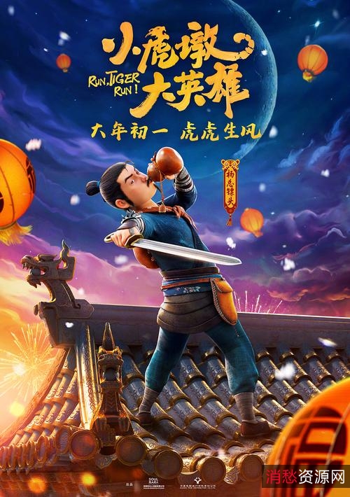 《看看电影01：原画、视频、链接、APP、阿里云盘一站式播放与保存》