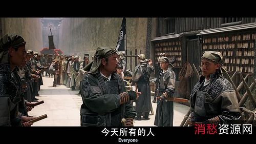 2022年科幻大片《破局锦衣卫》HD1080P国语中字MP4，正邪大战一触即发！