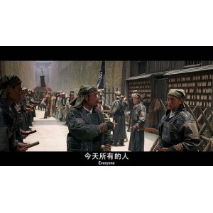 2022年科幻大片《破局锦衣卫》HD1080P国语中字MP4，正邪大战一触即发！